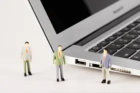 创始人DTC！美妆品牌新营销战场出现图片