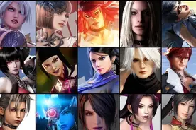 你看，你看，那街机的BUG图片