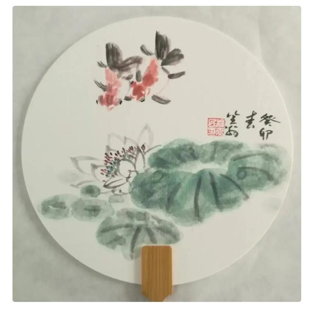 杨会长心中有个大格局