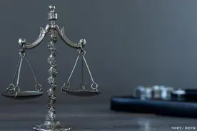 老马观点｜我们接受贫富差距，但不接受教育、医疗、养老的不公平图片