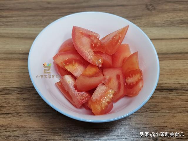 春天，“5菜2果”要多吃，叶酸含量高，应季还便宜，开春打好基础
