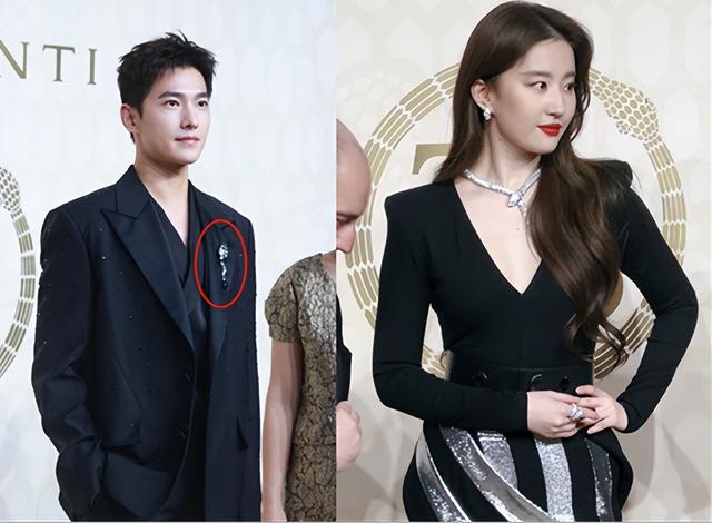 ������ʢ��Ů���鱦���ż���58��١���115����������Թ���