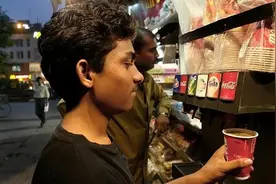 印度被誉为投资者的天堂，为何在十年时间，超2000家企业选择退出图片