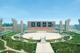 魏县历史和人文演变图片