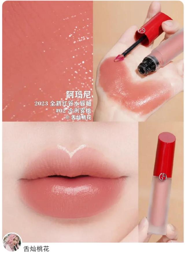 ������͸�����磬�������ֳ��¿ں�����ˮ�ֶ�̫����