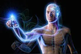 永生不违背自然规律，自然界就有“永生”生物，为何人类难以实现图片