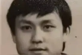 张文宏从万人追捧到被人唾骂，现实处境令人心疼：人生高处不胜寒图片