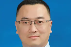 唐熠（满族），山东农业大学动物科技学院教授、博导，禽业专家图片