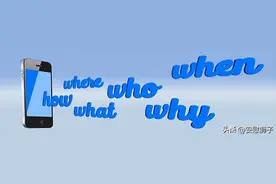 别人不把你当朋友的表现，你把别人当朋友别人却不把你当朋友图片