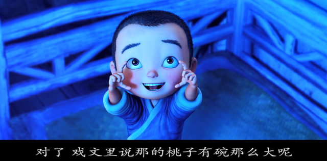 一次次刷新历史，一张图熬了整整两年，他不失踪必是国庆冠军