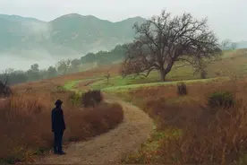 科学风水，风水科学图片