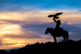 全球第13个取消所有入境要求的国家图片