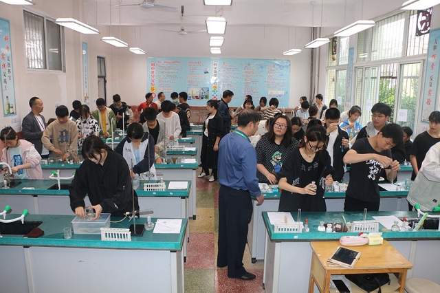 四川省民生研究会新媒体中心-官网