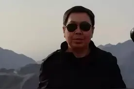 跟团去北京旅游，我被“坑”了一回图片