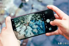 手机一亿像素是什么概念？真的能拍出清晰好看的照片吗？图片