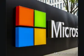 全球20大知名的经典logo，中国占四席图片