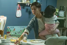结婚了为什么不生孩子图片