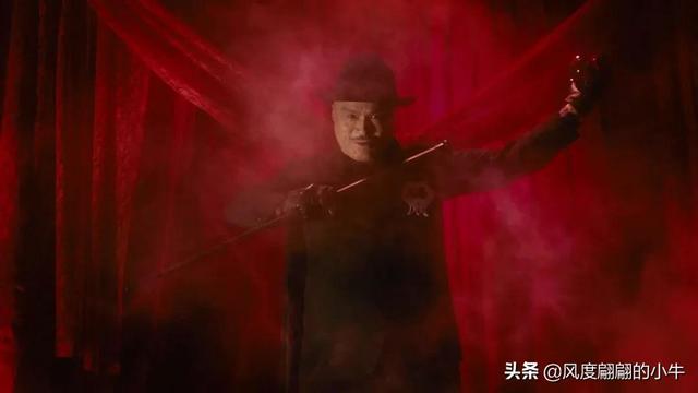 欧布奥特曼怪兽（正派）大全