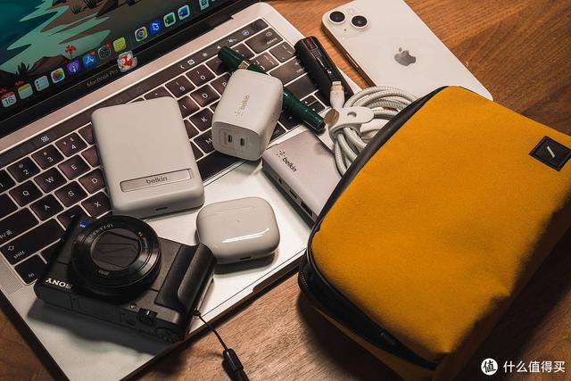 22���ȥ�ˣ�iPhone 14��ôѡ����ȫ������嵥