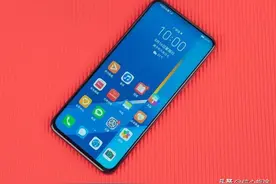 两年前的荣耀X10现在还值得入手吗？日常使用优缺点一目了然图片