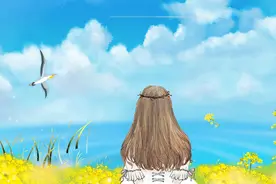 做妈妈的心理准备有哪些？测一测你做好当妈妈的心理准备了吗？图片