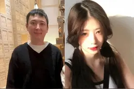 王思聪被爆有私生女？黄一鸣怒拿铁证，娱乐圈何去何从？图片