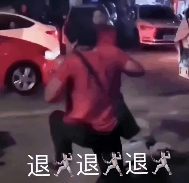 微信又更新了，解决了一些已知问题