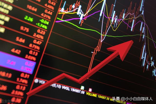 股市七公主把引以为豪的军工去掉了，她是军工股票的扛把子，为何