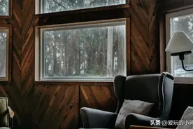 为什么在躺椅上比在床上睡得更好？图片