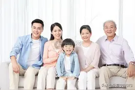 《古稀之悟》连载 1.上进不贪 人之根本图片