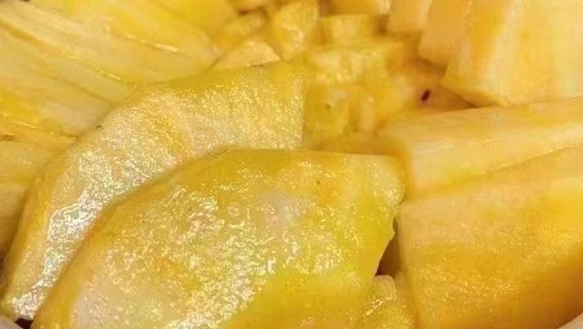 水果店的拼团活动怎么做的,水果店作什么活动能吸引人