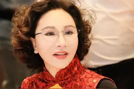 马小秋：信任经济学 | 其政闷闷，其民淳淳图片