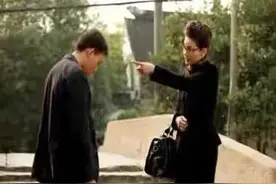 当上门女婿有多难？图片