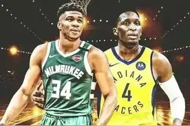 盘点现役NBA臭名昭著的六大球星，克劳德背水一战，塔克名利双收图片