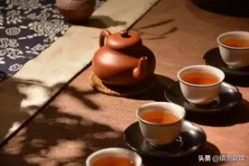 中国“敬”词大全，懂礼貌从这里开始图片