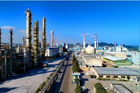 中国股市：未来比稀土与黄金还稀缺的，就是这6家磷化工龙头企业图片