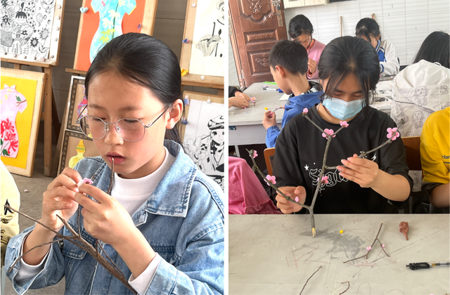 四川省民生研究会新媒体中心-官网