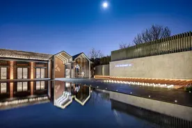 秀场直播要变天了：榜一大哥跑了一半，主播收入缩水90%图片