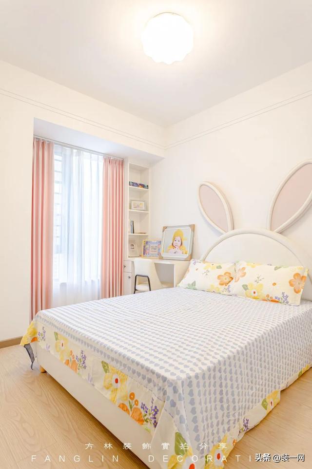 130ƽ���ִ����ͷ�װ�ޣ��������ģ��������½������족