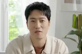 刘翔近况曝光，二婚娶初恋，长期在国外旅游，靠终身合同吃喝不愁图片