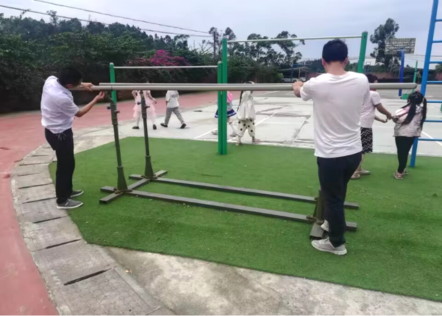 四川省民生研究会新媒体中心-官网