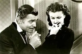 心理学：一眼就特别心动的人，往往是生理性的喜欢图片