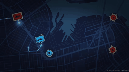 白嫖党狂喜！Steam免费游戏盘点，等你随时入库！