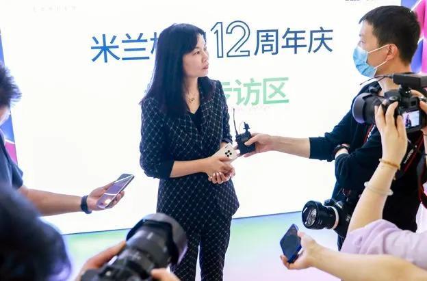文章图片5