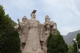历史上最丰厚的嫁妆图片