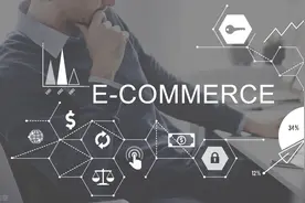 为什么公司和企业不同？为何还有区别？图片