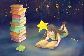 突然走红的UWB究竟是什么？图片