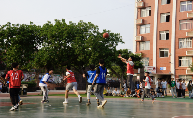 四川省民生研究会新媒体中心-官网