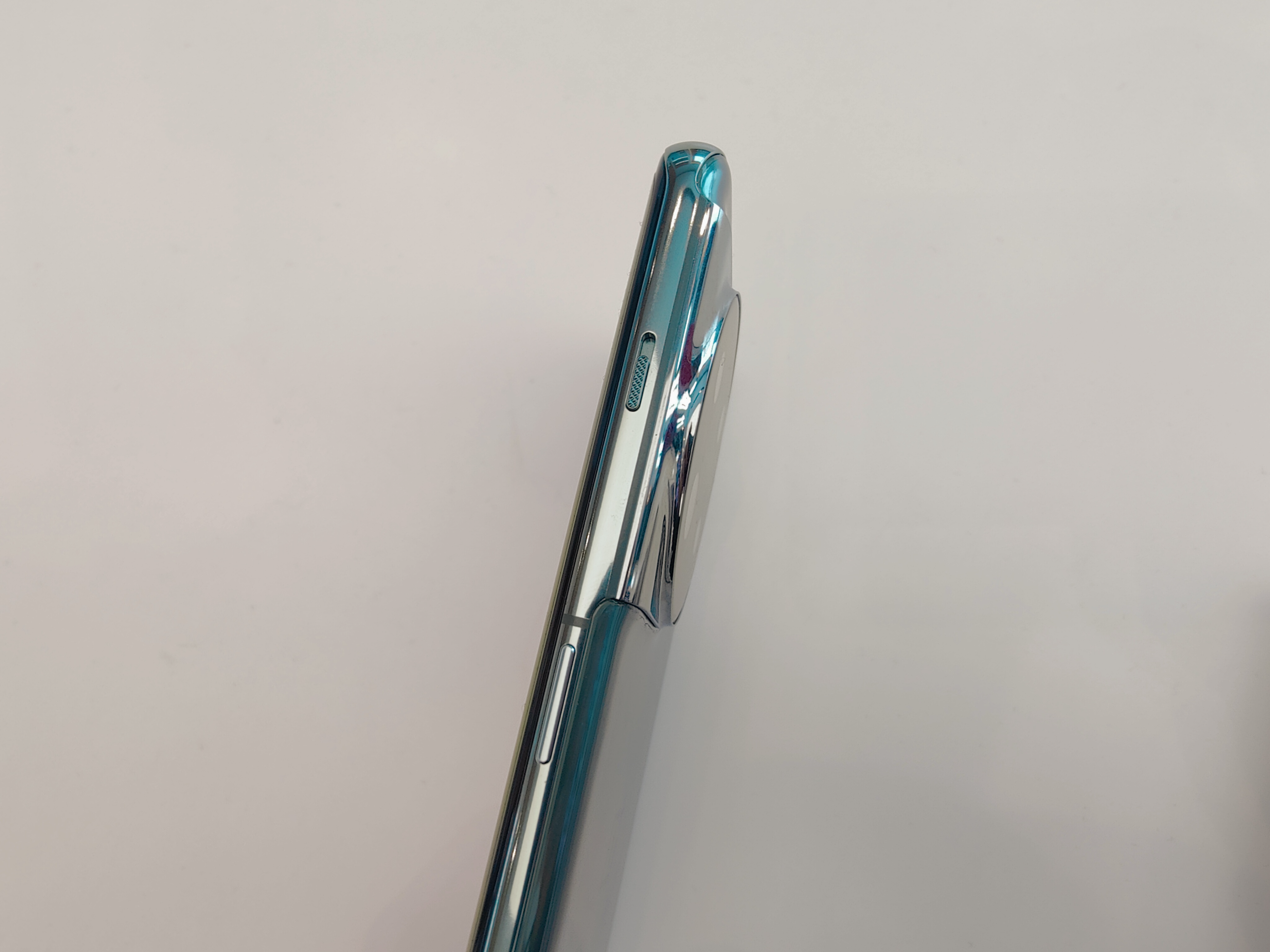 新年开工季，精挑细选精致型男好物推荐