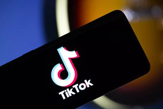 大陆如何使用Tiktok?Tiktok怎么在国内使用？